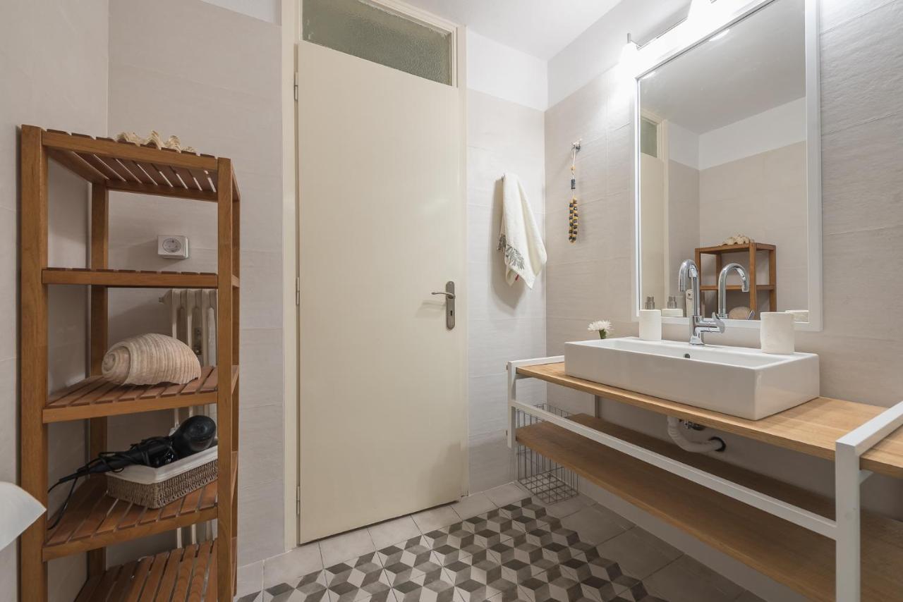 Athenian House In Plaka Villa By Athenian Homes (Adults Only) Екстер'єр фото