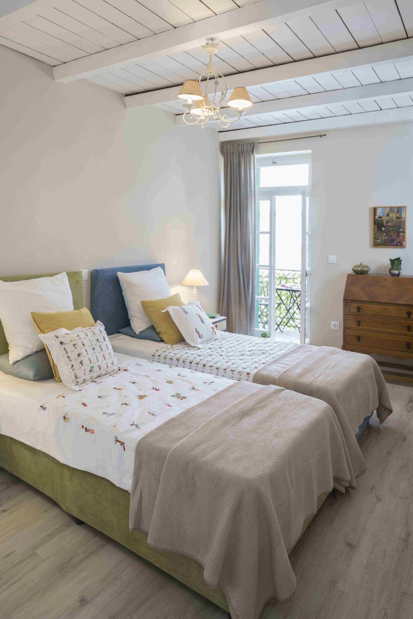 Athenian House In Plaka Villa By Athenian Homes (Adults Only) Екстер'єр фото