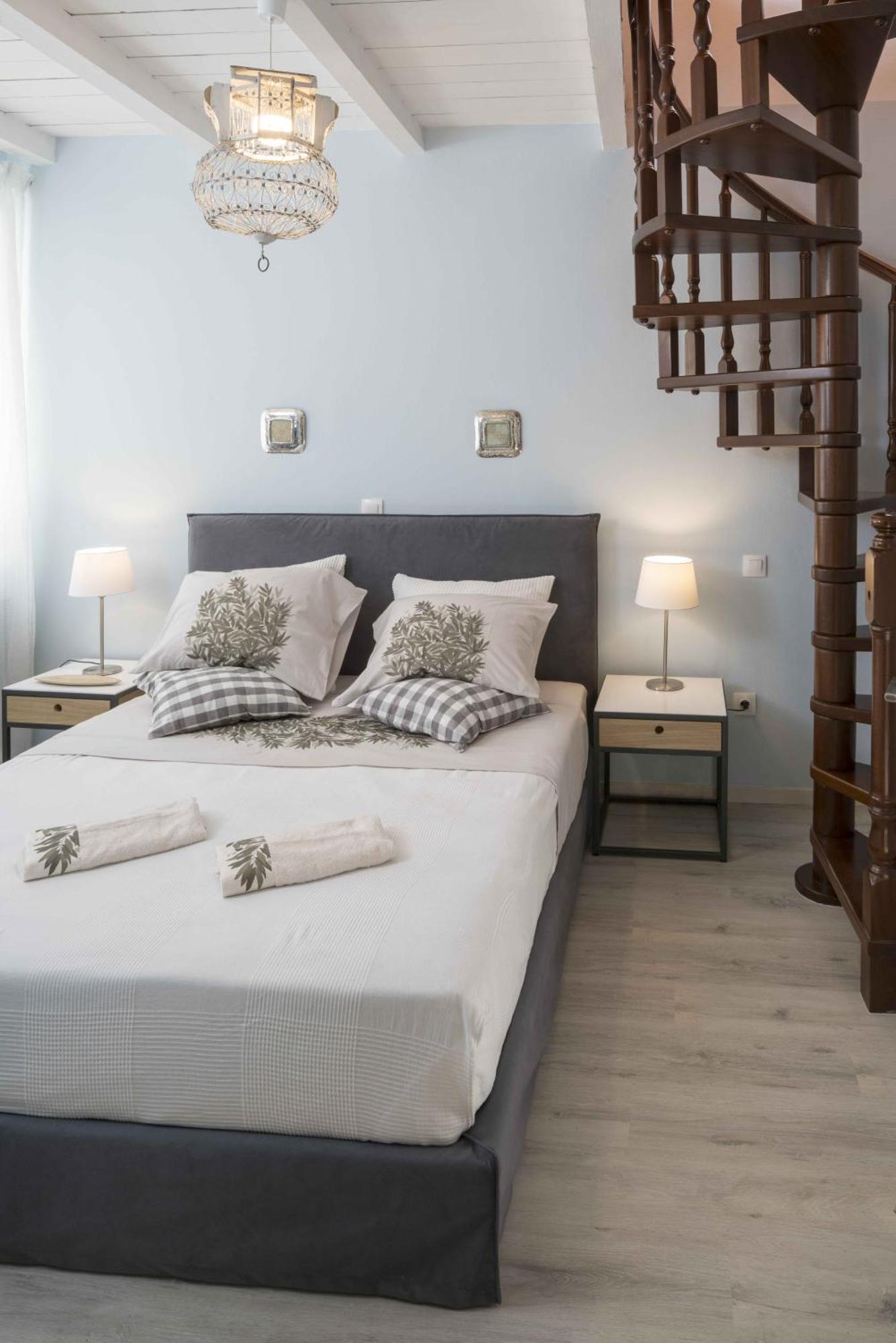 Athenian House In Plaka Villa By Athenian Homes (Adults Only) Екстер'єр фото