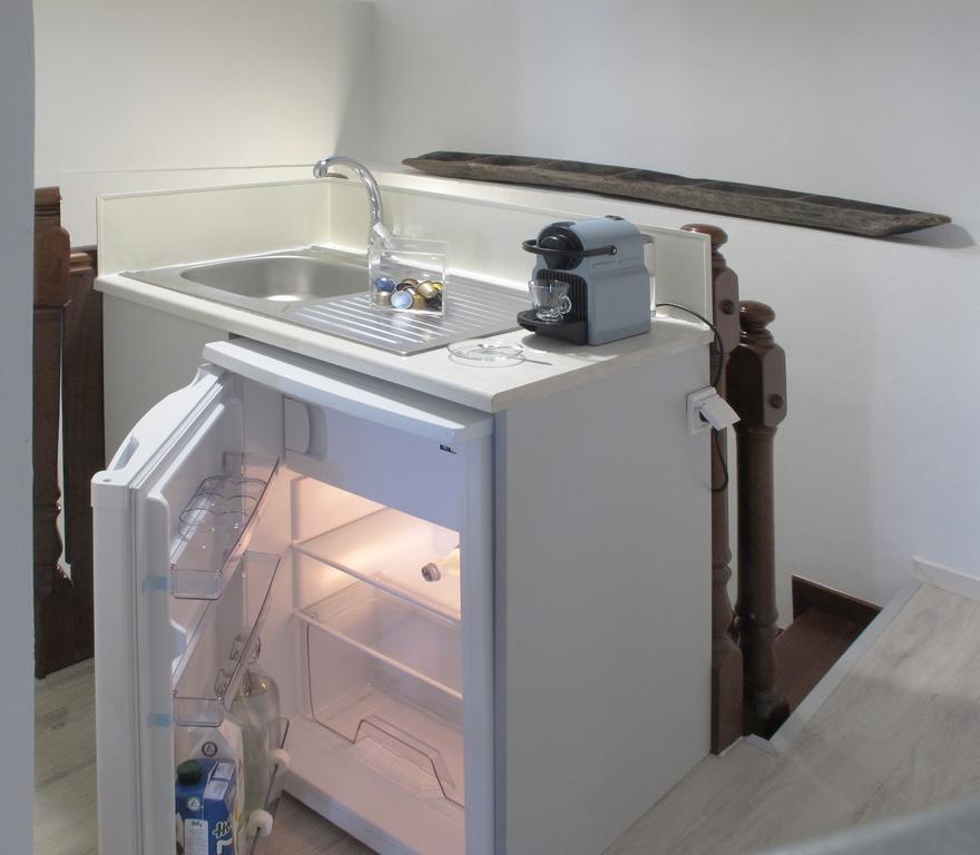 Athenian House In Plaka Villa By Athenian Homes (Adults Only) Екстер'єр фото