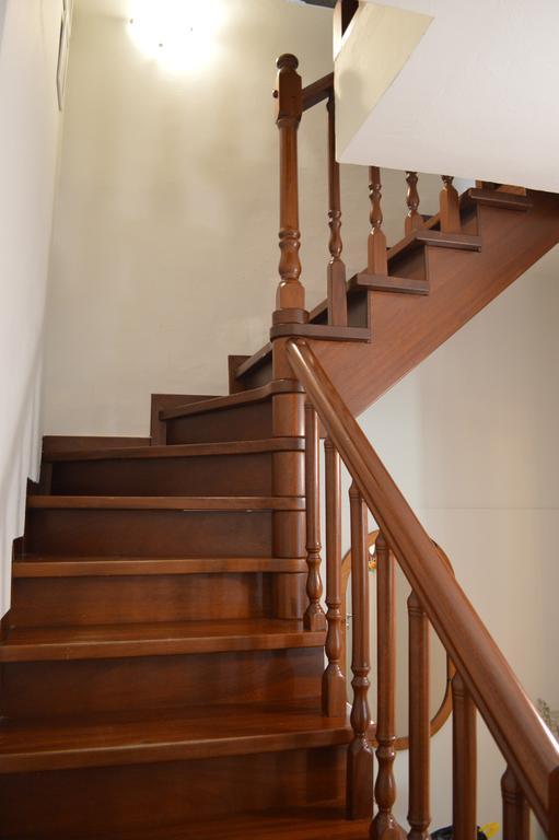 Athenian House In Plaka Villa By Athenian Homes (Adults Only) Екстер'єр фото