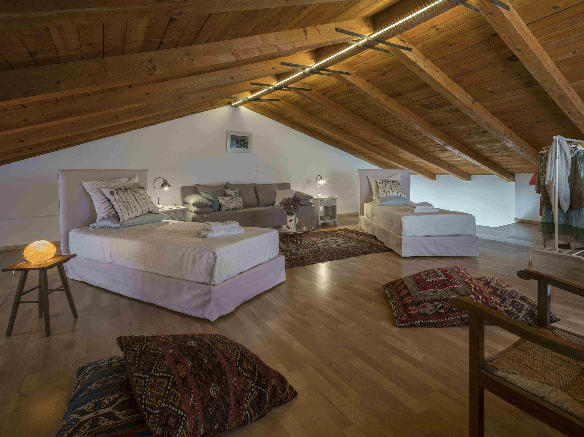 Athenian House In Plaka Villa By Athenian Homes (Adults Only) Екстер'єр фото