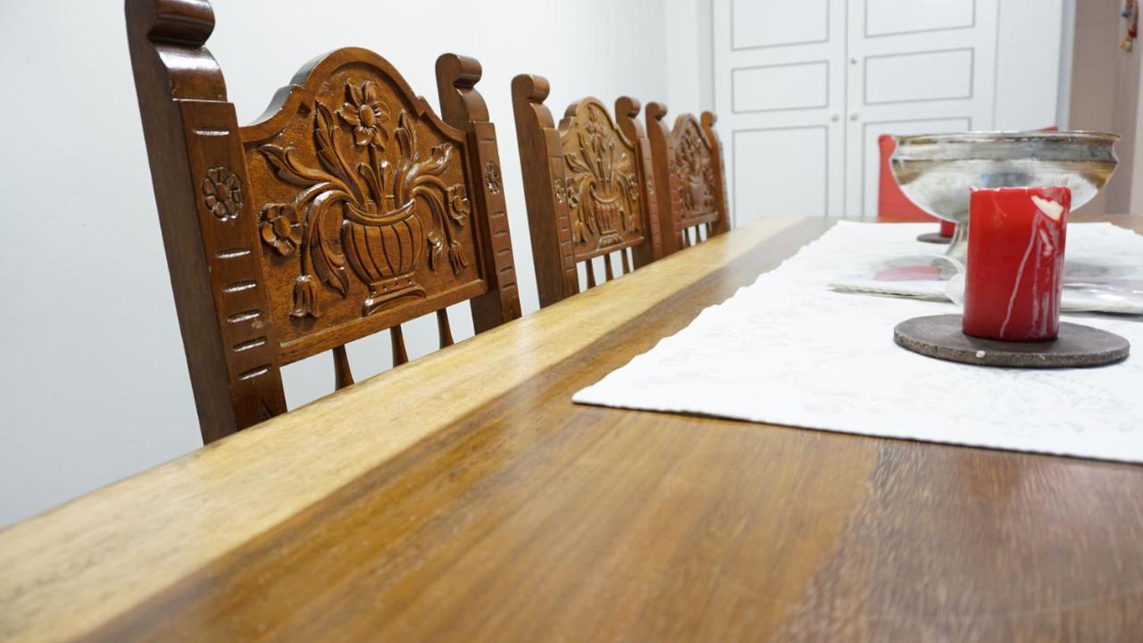 Athenian House In Plaka Villa By Athenian Homes (Adults Only) Екстер'єр фото