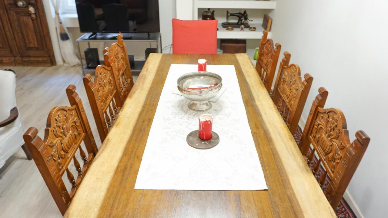 Athenian House In Plaka Villa By Athenian Homes (Adults Only) Екстер'єр фото