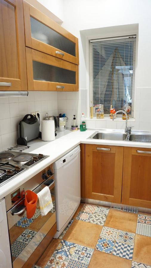 Athenian House In Plaka Villa By Athenian Homes (Adults Only) Екстер'єр фото