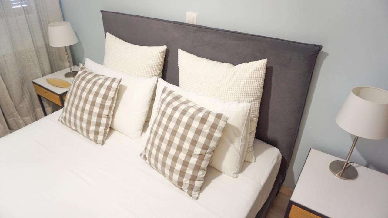 Athenian House In Plaka Villa By Athenian Homes (Adults Only) Екстер'єр фото