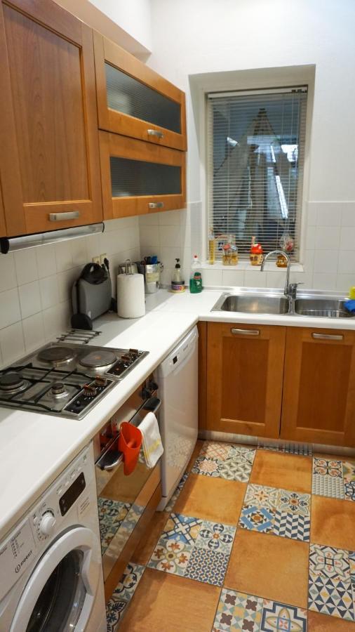 Athenian House In Plaka Villa By Athenian Homes (Adults Only) Екстер'єр фото