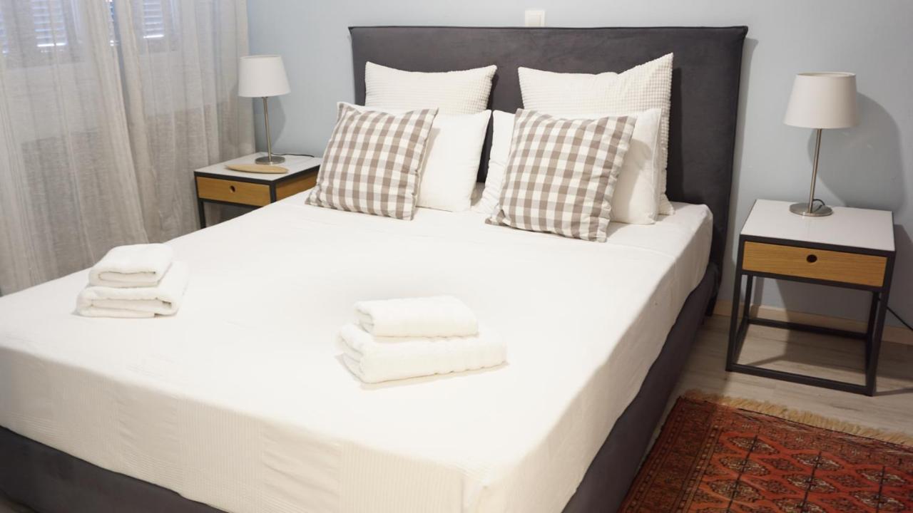 Athenian House In Plaka Villa By Athenian Homes (Adults Only) Екстер'єр фото