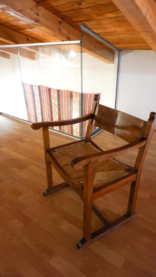 Athenian House In Plaka Villa By Athenian Homes (Adults Only) Екстер'єр фото