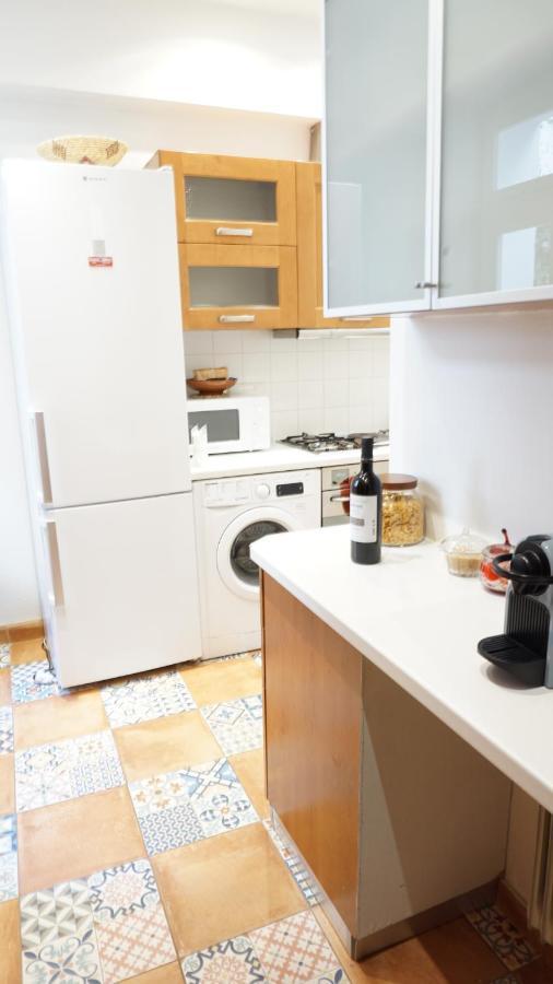 Athenian House In Plaka Villa By Athenian Homes (Adults Only) Екстер'єр фото