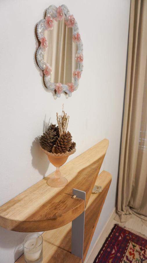 Athenian House In Plaka Villa By Athenian Homes (Adults Only) Екстер'єр фото